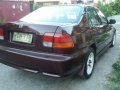 2nd Hand Honda Civic 1997 at 130000 km for sale in Marilao-2