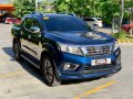 Selling Nissan Navara 2018 Manual Diesel in Cebu City-6