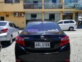 2nd Hand Toyota Vios 2014 for sale in Lucena-0