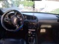 2000 Hyundai Elantra for sale in Lucena-0