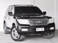 Sell 2nd Hand 2010 Toyota Land Cruiser at 30000 km in Quezon City-10