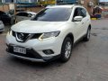 2nd Hand Nissan X-Trail 2016 for sale in Pasig-9