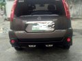 2nd Hand Nissan X-Trail for sale in Quezon City-0