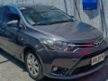 2nd Hand Toyota Vios 2016 for sale in Quezon City-2