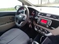2016 Kia Rio for sale in Cebu City-3