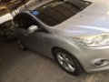 2013 Ford Focus for sale in Las Piñas-6