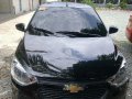 Selling 2nd Hand Chevrolet Sail 2018 Automatic Gasoline at 20000 km in Pasig-0