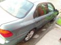 2nd Hand Honda Civic 2000 for sale in Muntinlupa-2