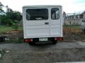 Sell 2nd Hand 1997 Mitsubishi L300 at 120000 km in Angeles-9