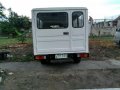 Sell 2nd Hand 1997 Mitsubishi L300 at 120000 km in Angeles-2