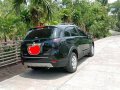 2008 Chevrolet Captiva for sale in Iriga-8