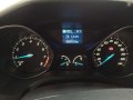 2013 Ford Focus for sale in Las Piñas-7