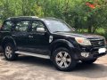 Sell 2nd Hand 2010 Ford Everest Automatic Diesel at 70000 km in Parañaque-5