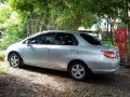 2nd Hand Honda City 2005 for sale in Santa Maria-0