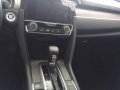 Brand New Honda Civic 2019 for sale in Makati-4