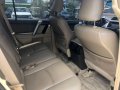 2014 Toyota Prado for sale in Pasig-4