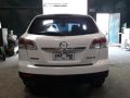 Sell 2nd Hand 2008 Mazda Cx-9 Automatic Gasoline at 70739 km in Pasig-3