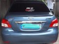 2nd Hand Toyota Vios 2009 for sale in Lipa-3