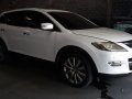 Sell 2nd Hand 2008 Mazda Cx-9 Automatic Gasoline at 70739 km in Pasig-4