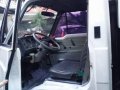 Like New Kia Ceres 1999 Van at 130000 km for sale-1
