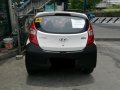 2013 Hyundai Eon for sale in Corcuera-3