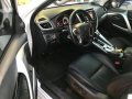 2016 Mitsubishi Montero Sport for sale in Taguig-4