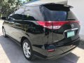 Selling Toyota Previa 2010 at 80000 km in Parañaque-5