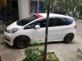 2013 Honda Jazz for sale in Quezon City-0