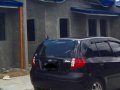 Sell Black 2007 Hyundai Getz in Parañaque-1