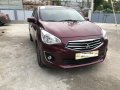 RUSH SALE 2017 Mitsubishi Mirage G4 GLS-2