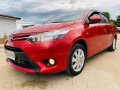 Selling 2018 Toyota Vios Manual Gasoline-3