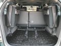 2nd Hand 2008 Toyota Innova Automatic Diesel for sale-2