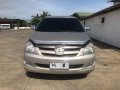 2nd Hand 2008 Toyota Innova Automatic Diesel for sale-1
