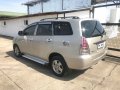 2nd Hand 2008 Toyota Innova Automatic Diesel for sale-4