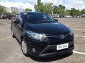 Toyota Vios 2017 Automatic for sale in Lucena City-4