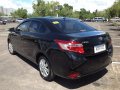 Toyota Vios 2017 Automatic for sale in Lucena City-2