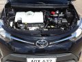 Toyota Vios 2017 Automatic for sale in Lucena City-0