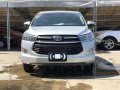 Used 2019 Toyota Innova Automatic Diesel for sale-5