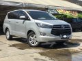 Used 2019 Toyota Innova Automatic Diesel for sale-4