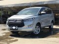 Used 2019 Toyota Innova Automatic Diesel for sale-3
