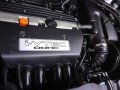 Used Honda Cr-V 2002 at 98000 km for sale-1