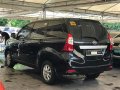 Black 2016 Toyota Avanza Manual at 21000 km for sale-2