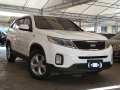 2013 Kia Sorento Automatic Diesel for sale in Makati -5