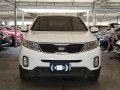 2013 Kia Sorento Automatic Diesel for sale in Makati -4