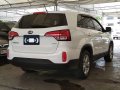 2013 Kia Sorento Automatic Diesel for sale in Makati -0