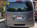 Used 2018 Nissan Nv350 Urvan Manual Diesel for sale -0