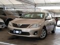 2012 Toyota Altis Automatic Gasoline for sale-3