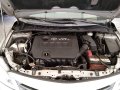 2012 Toyota Altis Automatic Gasoline for sale-2