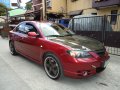 2005 Mazda 3 at 144000 km for sale in Pasig -5