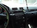 2005 Mazda 3 at 144000 km for sale in Pasig -2